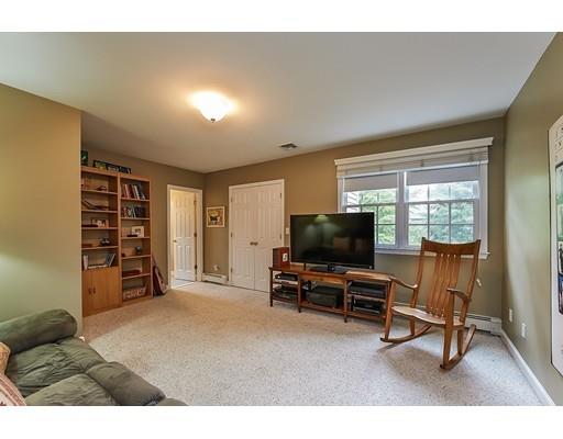 6 Smith St, Needham, MA 02492 photo 20