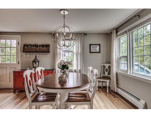57 Ash Hill Rd, Reading, MA 01867 photo 10