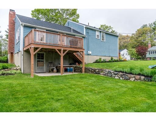 57 Ash Hill Rd, Reading, MA 01867 photo 5