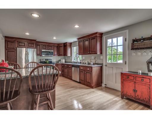 57 Ash Hill Rd, Reading, MA 01867 photo 12