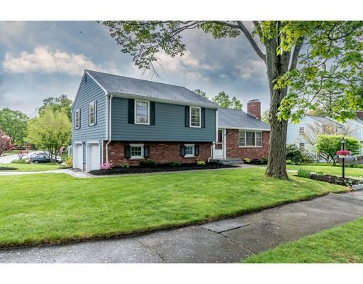 57 Ash Hill Rd, Reading, MA 01867 photo 3