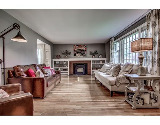 57 Ash Hill Rd, Reading, MA 01867 photo 7