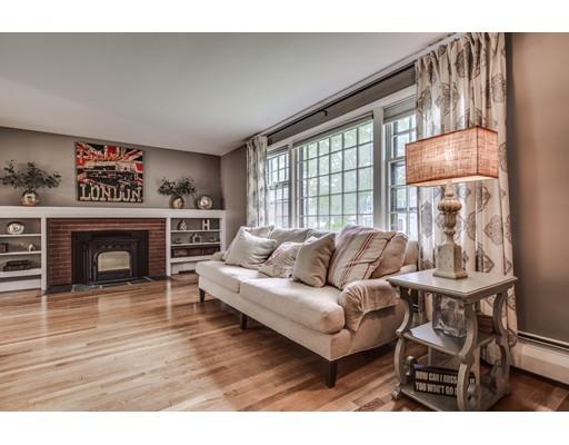 57 Ash Hill Rd, Reading, MA 01867 photo 8
