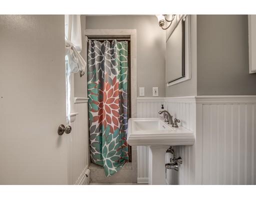 57 Ash Hill Rd, Reading, MA 01867 photo 23