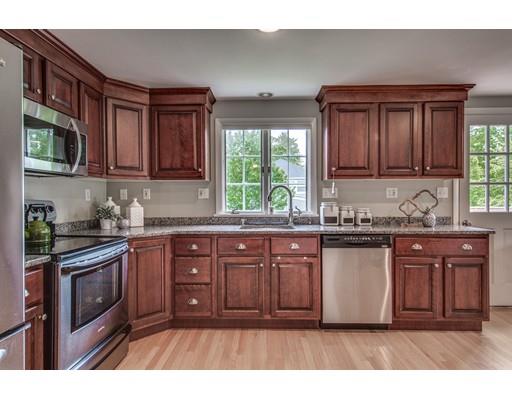 57 Ash Hill Rd, Reading, MA 01867 photo 15