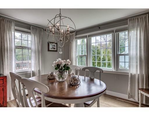 57 Ash Hill Rd, Reading, MA 01867 photo 11