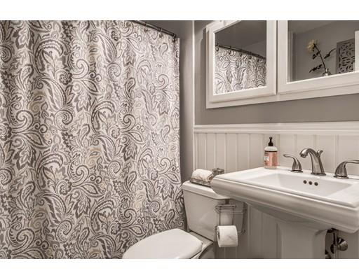 57 Ash Hill Rd, Reading, MA 01867 photo 18