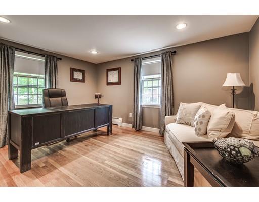 57 Ash Hill Rd, Reading, MA 01867 photo 20