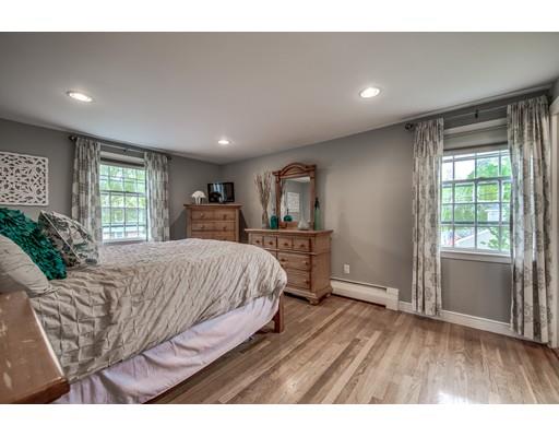 57 Ash Hill Rd, Reading, MA 01867 photo 21