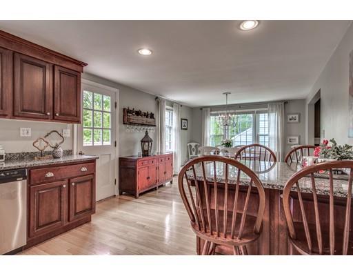 57 Ash Hill Rd, Reading, MA 01867 photo 16