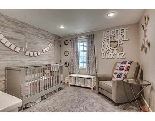 57 Ash Hill Rd, Reading, MA 01867 photo 19