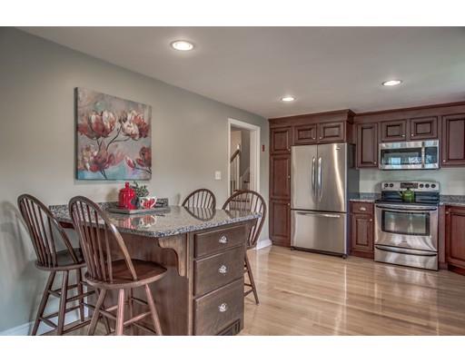 57 Ash Hill Rd, Reading, MA 01867 photo 14