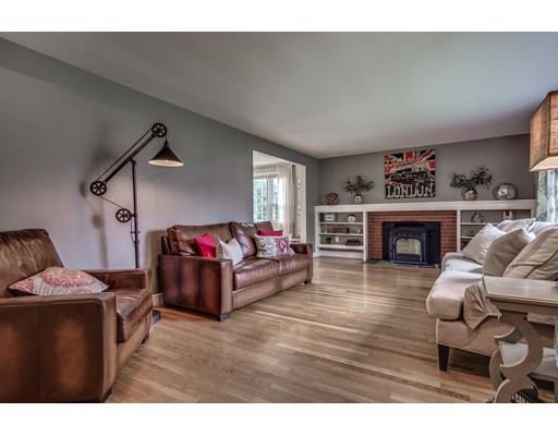 57 Ash Hill Rd, Reading, MA 01867 photo 6
