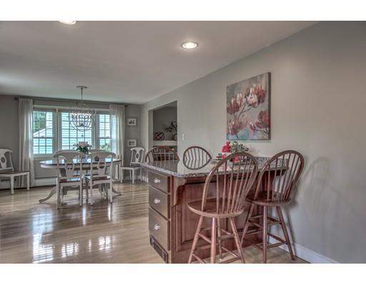 57 Ash Hill Rd, Reading, MA 01867 photo 17