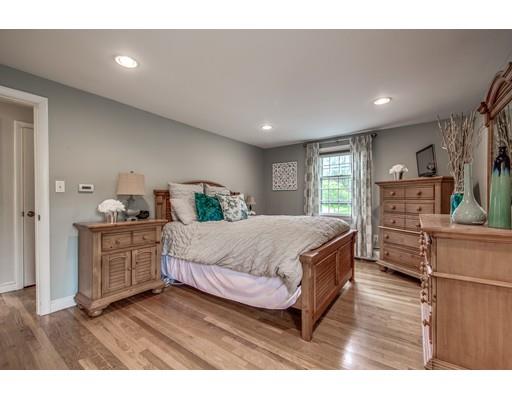 57 Ash Hill Rd, Reading, MA 01867 photo 22
