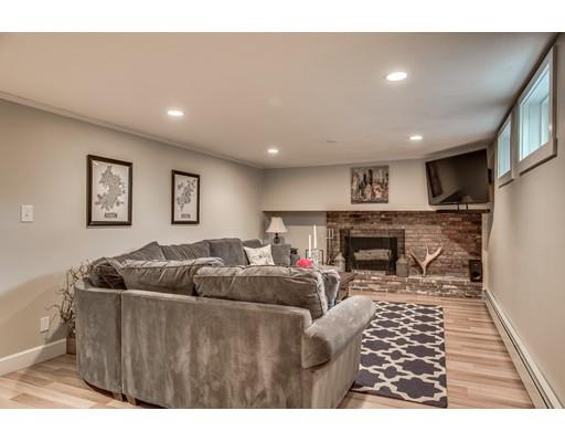 57 Ash Hill Rd, Reading, MA 01867 photo 24