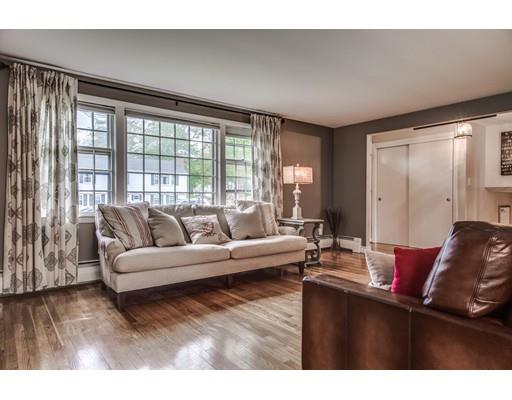 57 Ash Hill Rd, Reading, MA 01867 photo 9