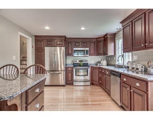 57 Ash Hill Rd, Reading, MA 01867 photo 13