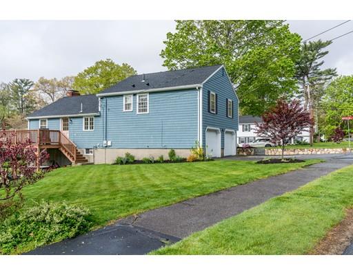 57 Ash Hill Rd, Reading, MA 01867 photo 4