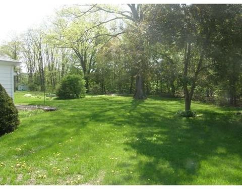 645 Lenox St, Athol, MA 01331 photo 5