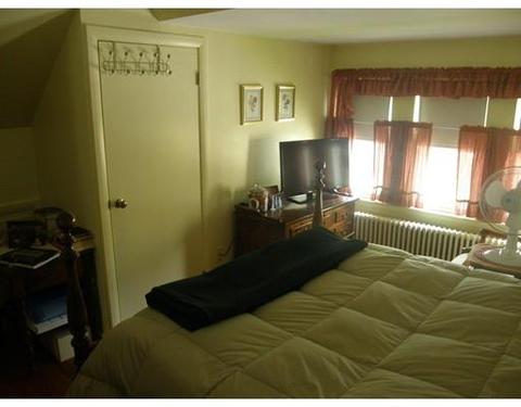 645 Lenox St, Athol, MA 01331 photo 25