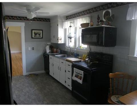 645 Lenox St, Athol, MA 01331 photo 11