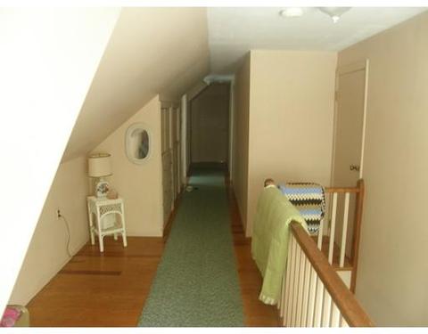 645 Lenox St, Athol, MA 01331 photo 21