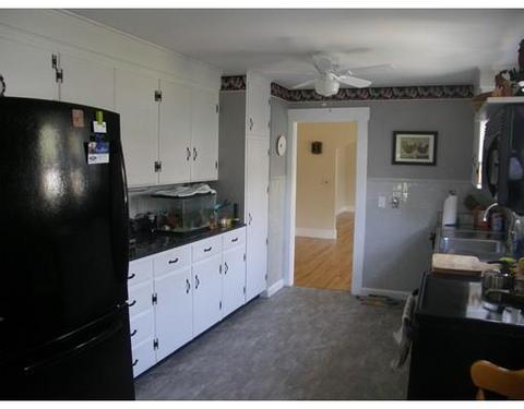 645 Lenox St, Athol, MA 01331 photo 12