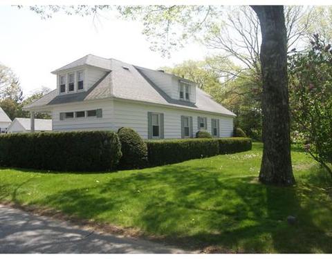 645 Lenox St, Athol, MA 01331 photo 3