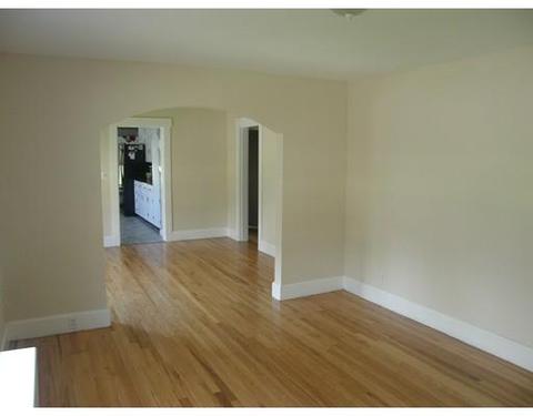 645 Lenox St, Athol, MA 01331 photo 17