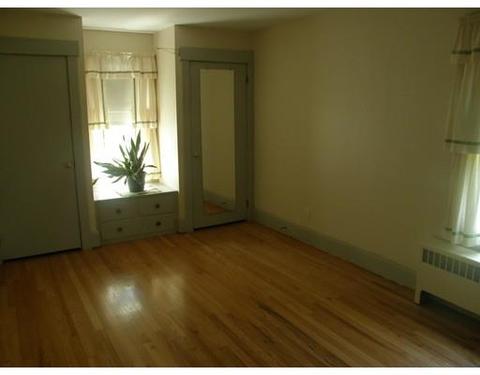 645 Lenox St, Athol, MA 01331 photo 19