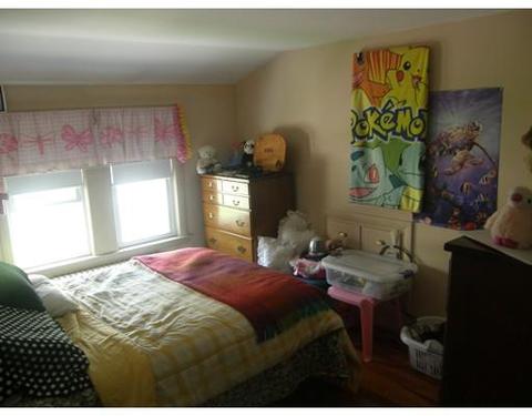 645 Lenox St, Athol, MA 01331 photo 23