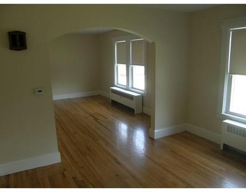 645 Lenox St, Athol, MA 01331 photo 15