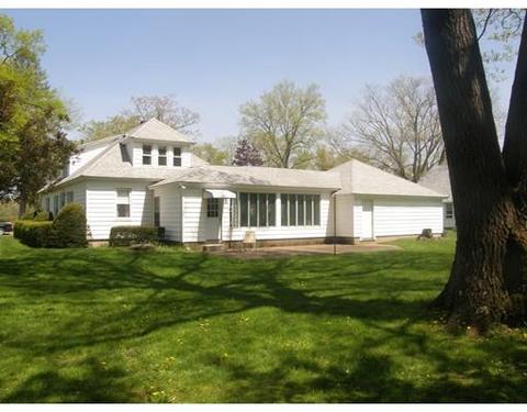 645 Lenox St, Athol, MA 01331 photo 6