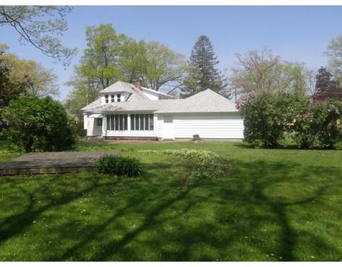 645 Lenox St, Athol, MA 01331 photo 8