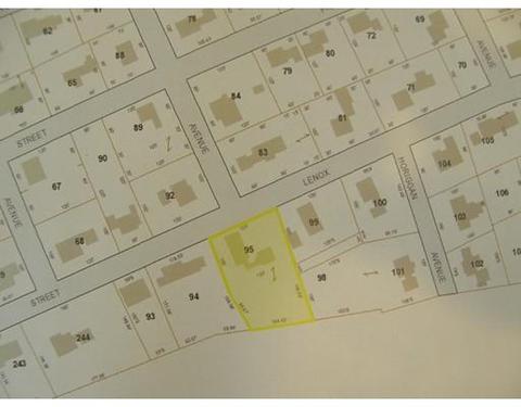 645 Lenox St, Athol, MA 01331 photo 26