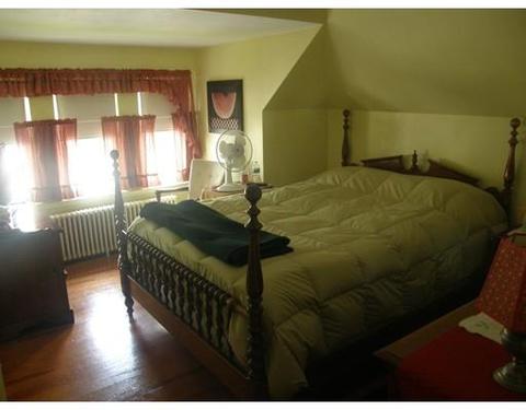 645 Lenox St, Athol, MA 01331 photo 24