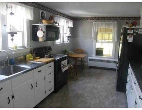 645 Lenox St, Athol, MA 01331 photo 13