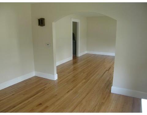 645 Lenox St, Athol, MA 01331 photo 14