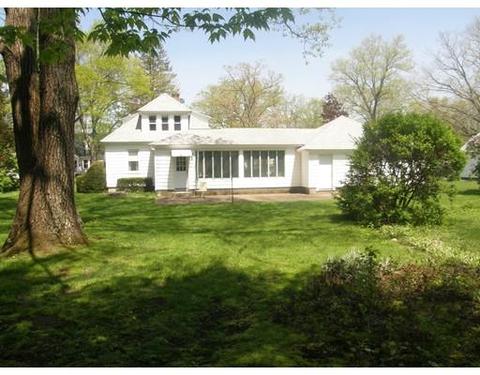 645 Lenox St, Athol, MA 01331 photo 7