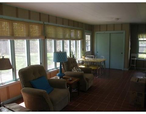645 Lenox St, Athol, MA 01331 photo 10