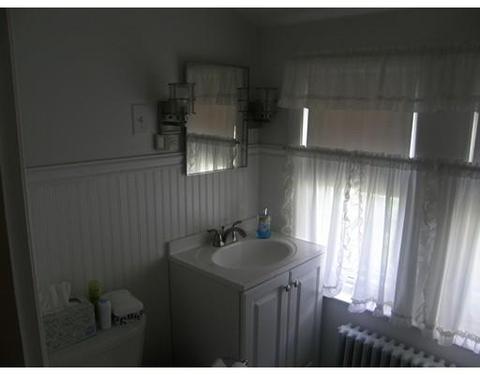 645 Lenox St, Athol, MA 01331 photo 22