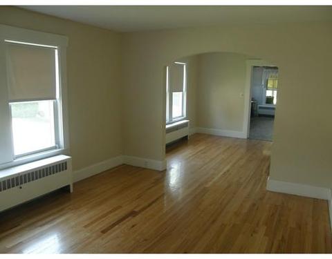 645 Lenox St, Athol, MA 01331 photo 16