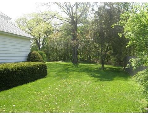645 Lenox St, Athol, MA 01331 photo 4