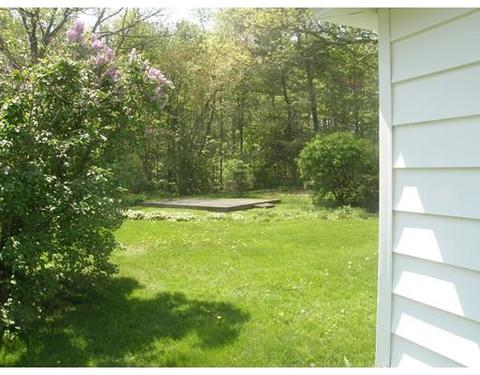 645 Lenox St, Athol, MA 01331 photo 9
