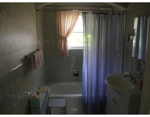 645 Lenox St, Athol, MA 01331 photo 18