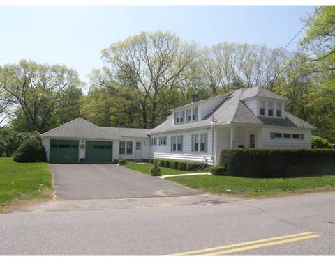 645 Lenox St, Athol, MA 01331 photo 2