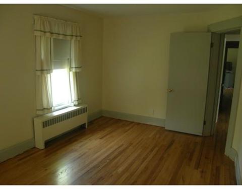 645 Lenox St, Athol, MA 01331 photo 20