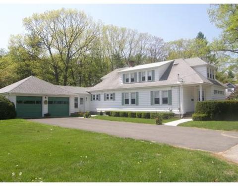 645 Lenox St, Athol, MA 01331 photo 1