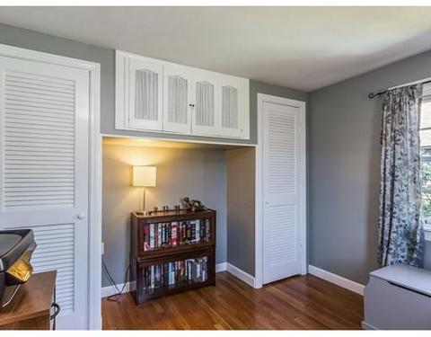 16 Windsor Rd, Beverly, MA 01915 photo 13